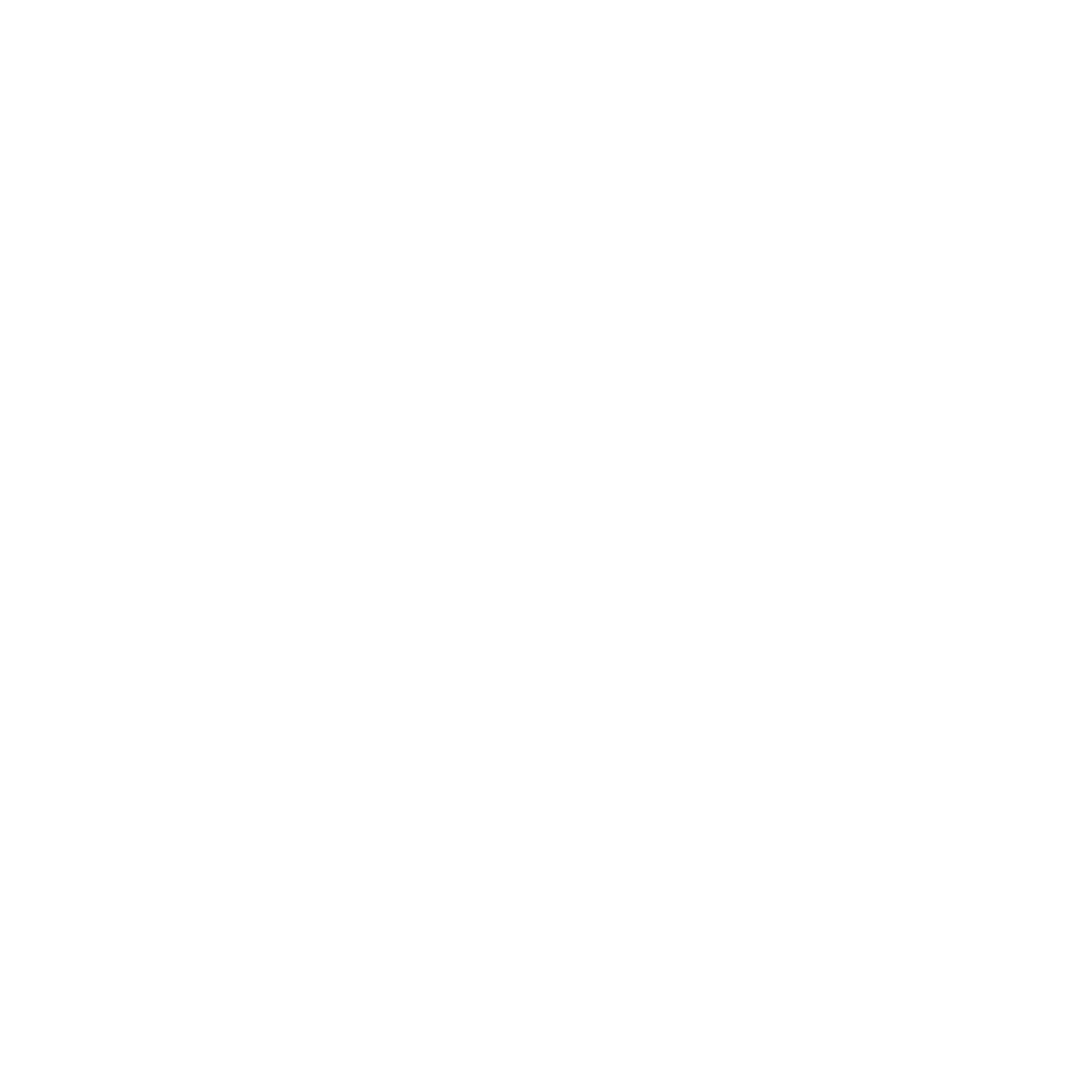 WEST WORKOUTS